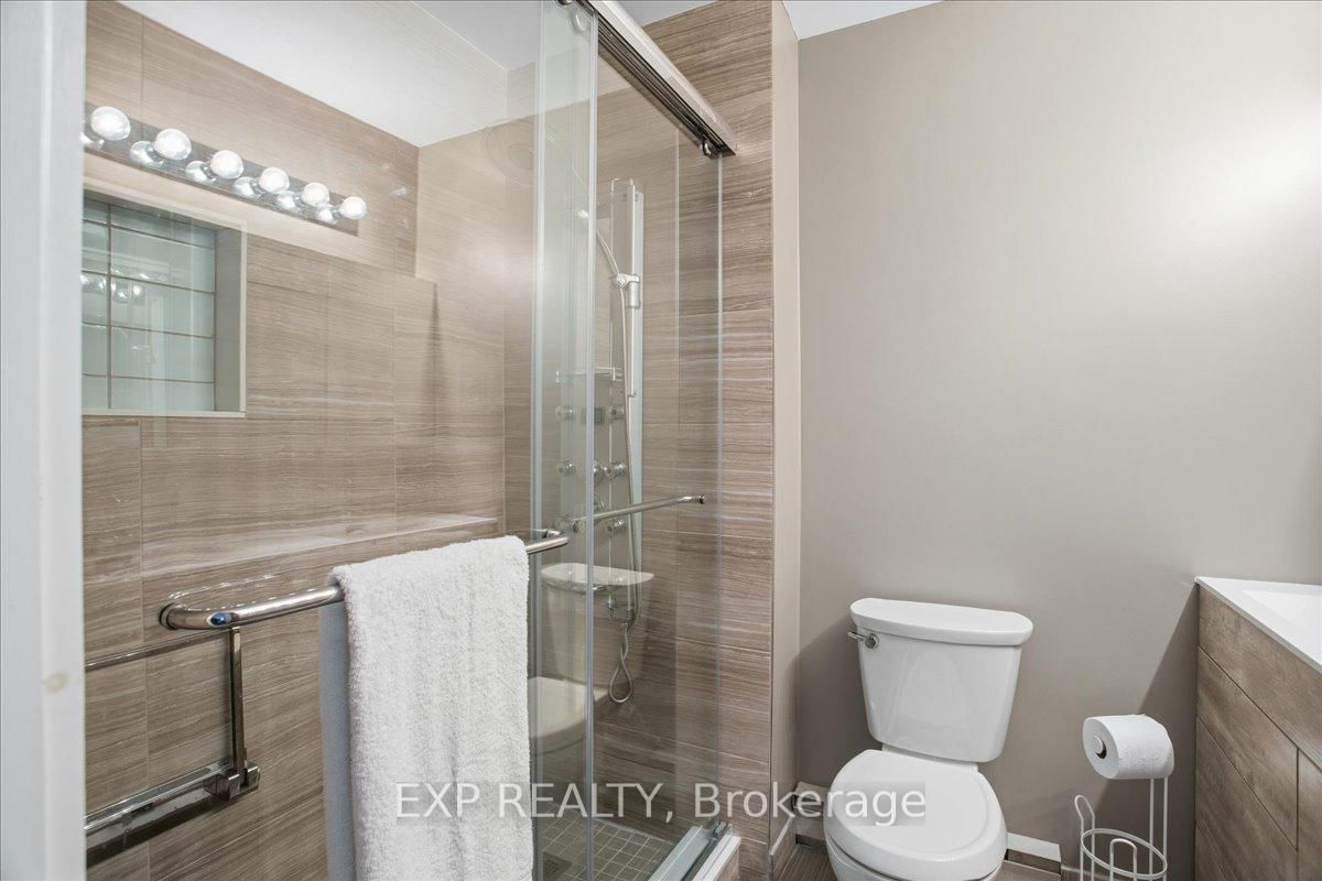 576 Oxbow Crescent • #16 • Collingwood, ON photo 24