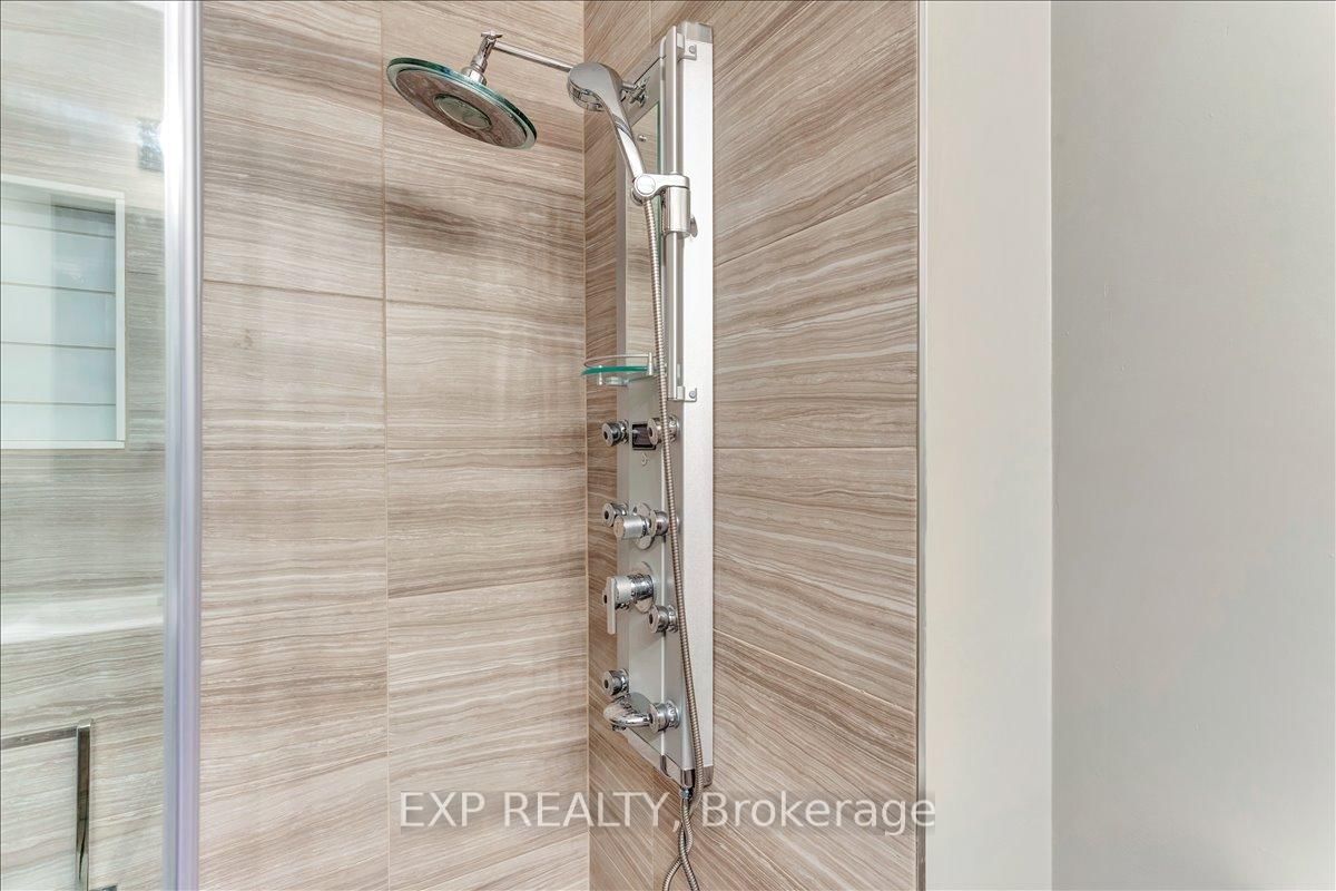 576 Oxbow Crescent • #16 • Collingwood, ON photo 26