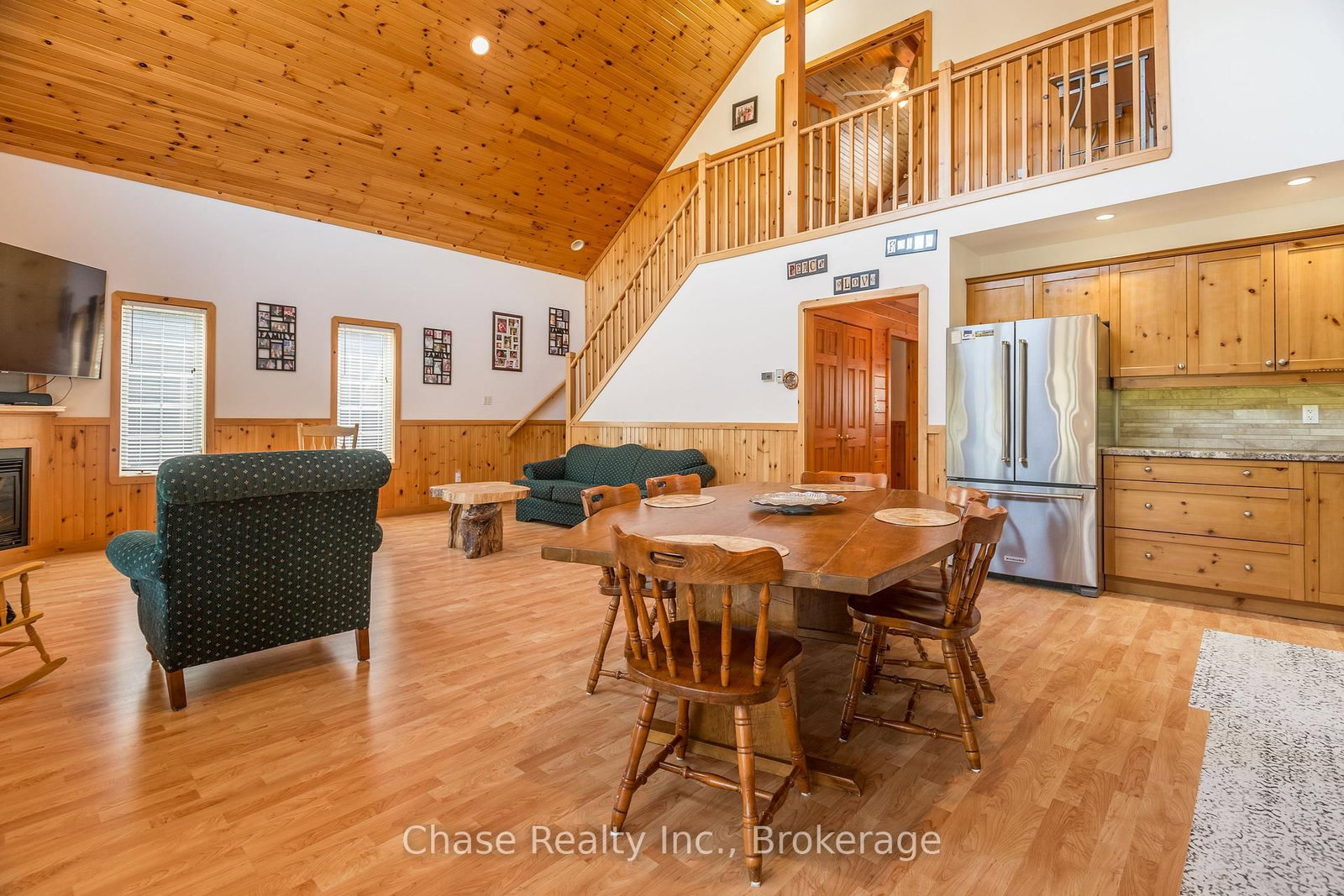 47 Madawaska Trail • Wasaga Beach, ON photo 10