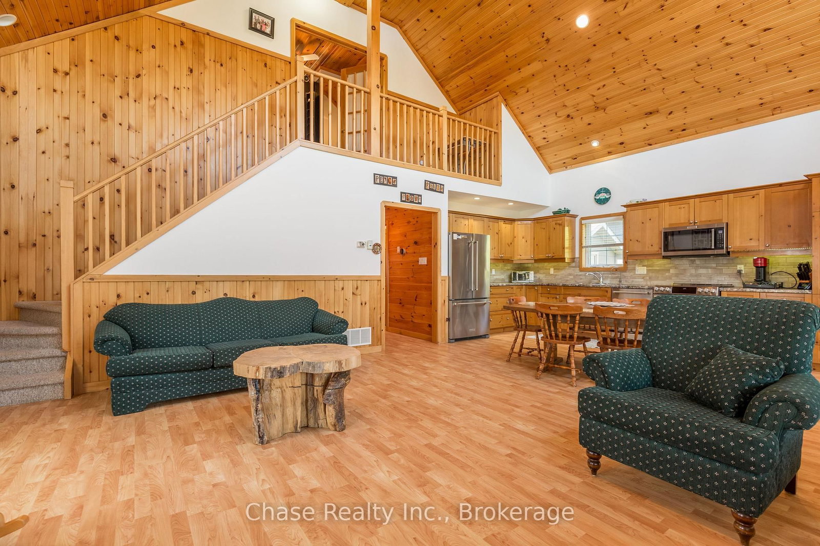 47 Madawaska Trail • Wasaga Beach, ON photo 11