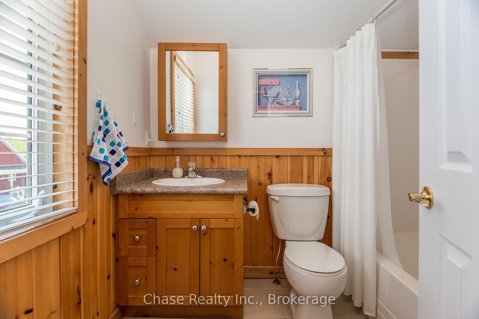 47 Madawaska Trail • Wasaga Beach, ON photo 12