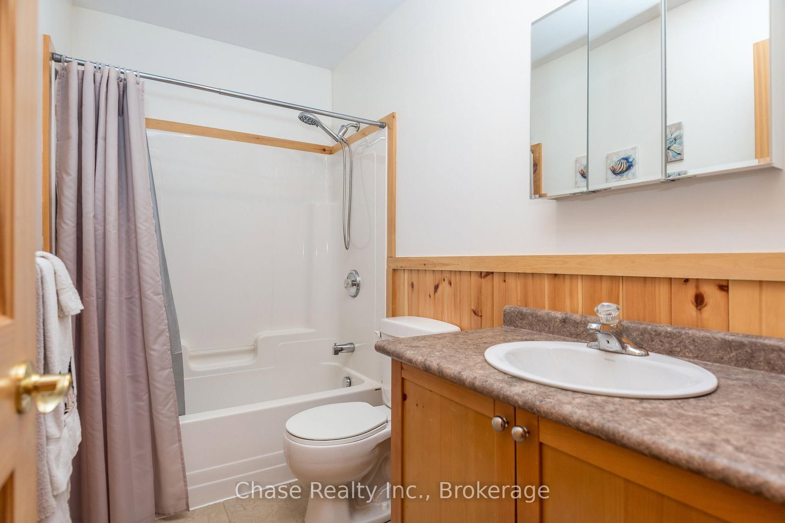 47 Madawaska Trail • Wasaga Beach, ON photo 13
