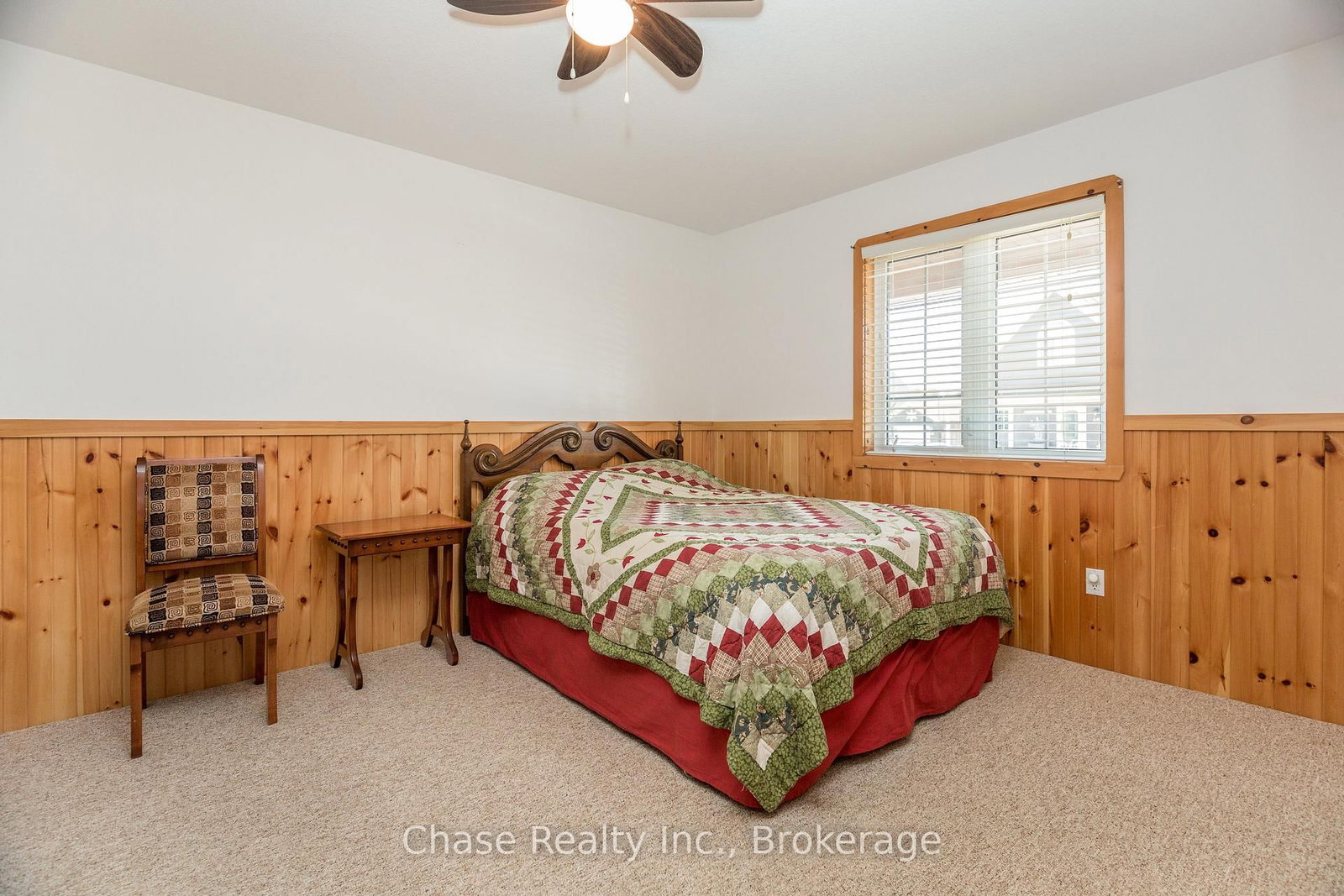 47 Madawaska Trail • Wasaga Beach, ON photo 14