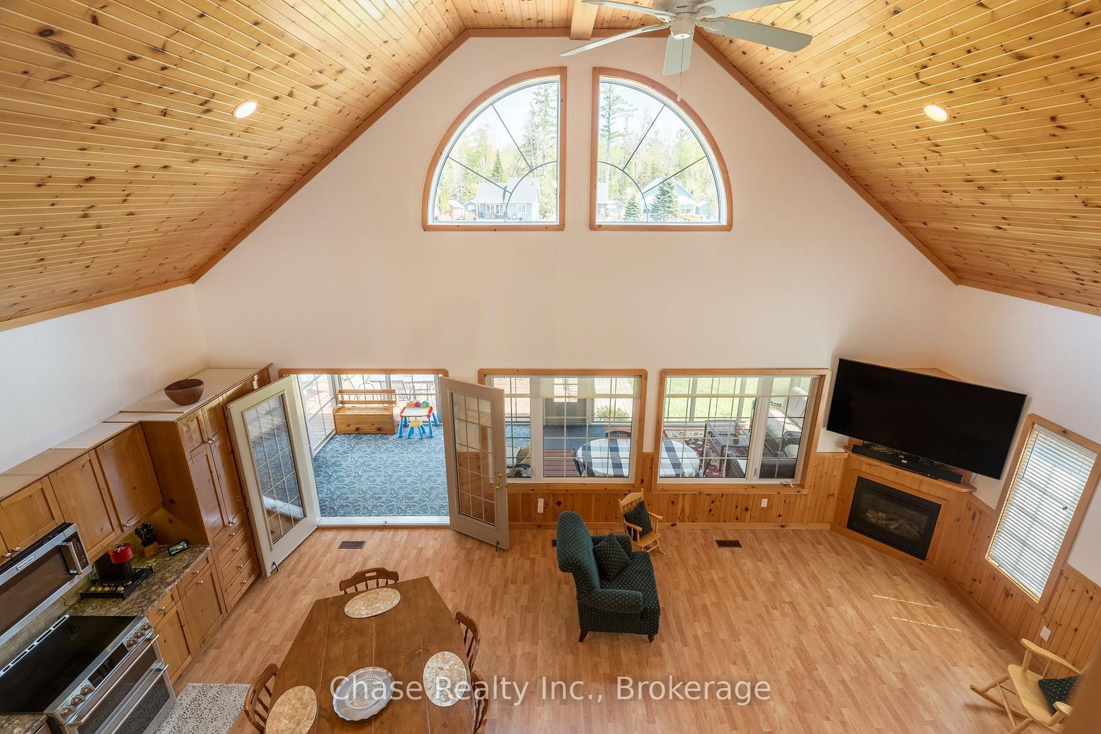 47 Madawaska Trail • Wasaga Beach, ON photo 15