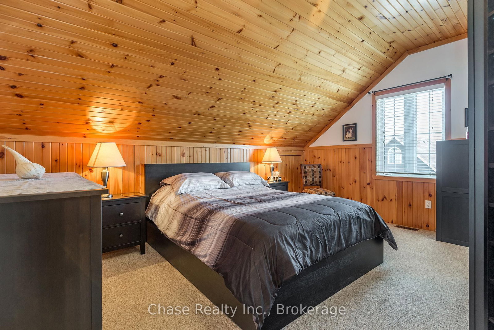47 Madawaska Trail • Wasaga Beach, ON photo 16