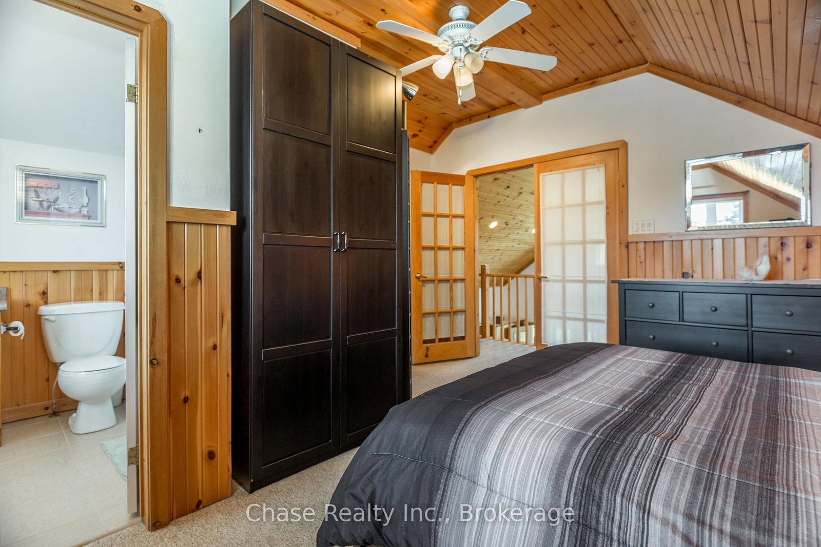 47 Madawaska Trail • Wasaga Beach, ON photo 17