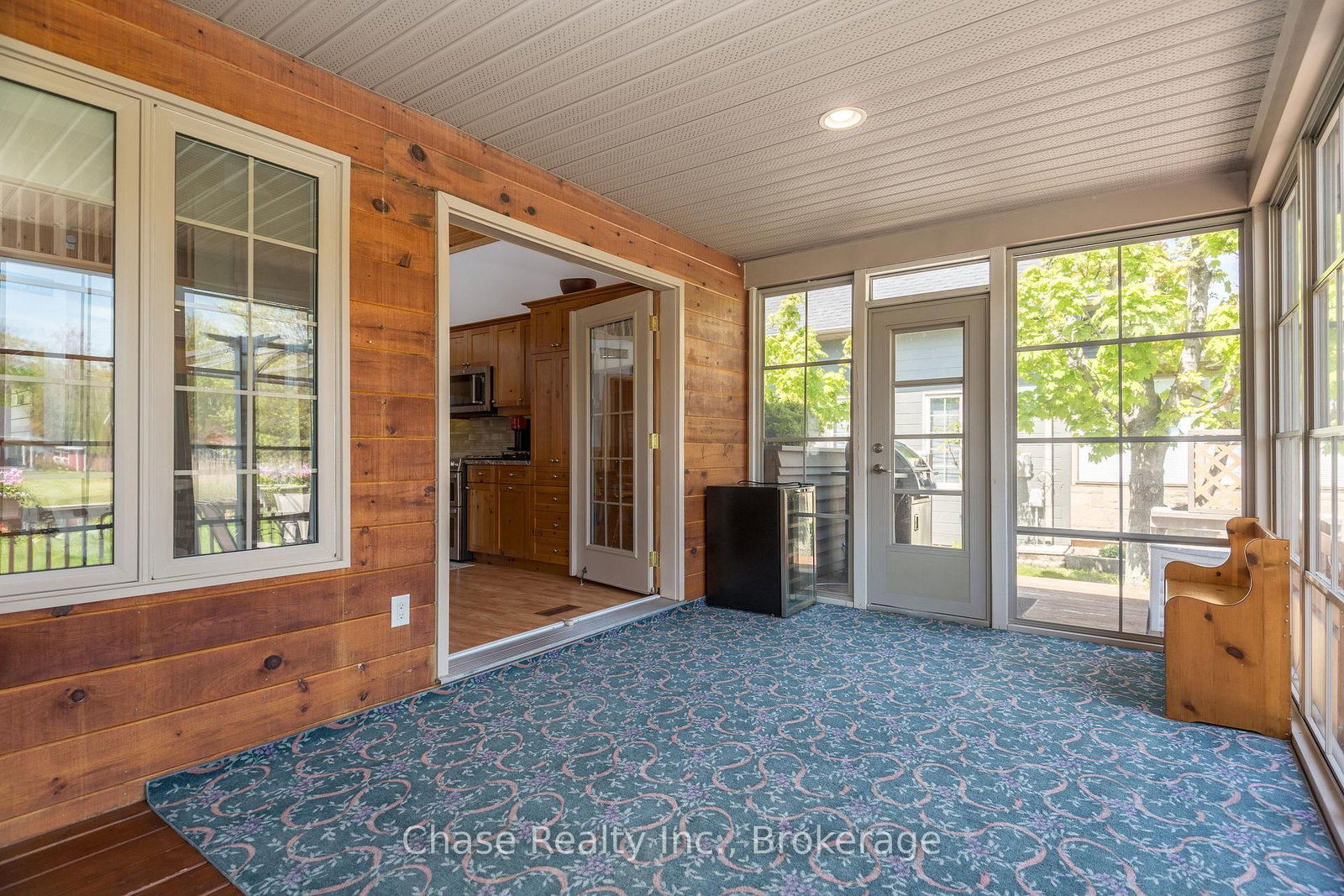 47 Madawaska Trail • Wasaga Beach, ON photo 18