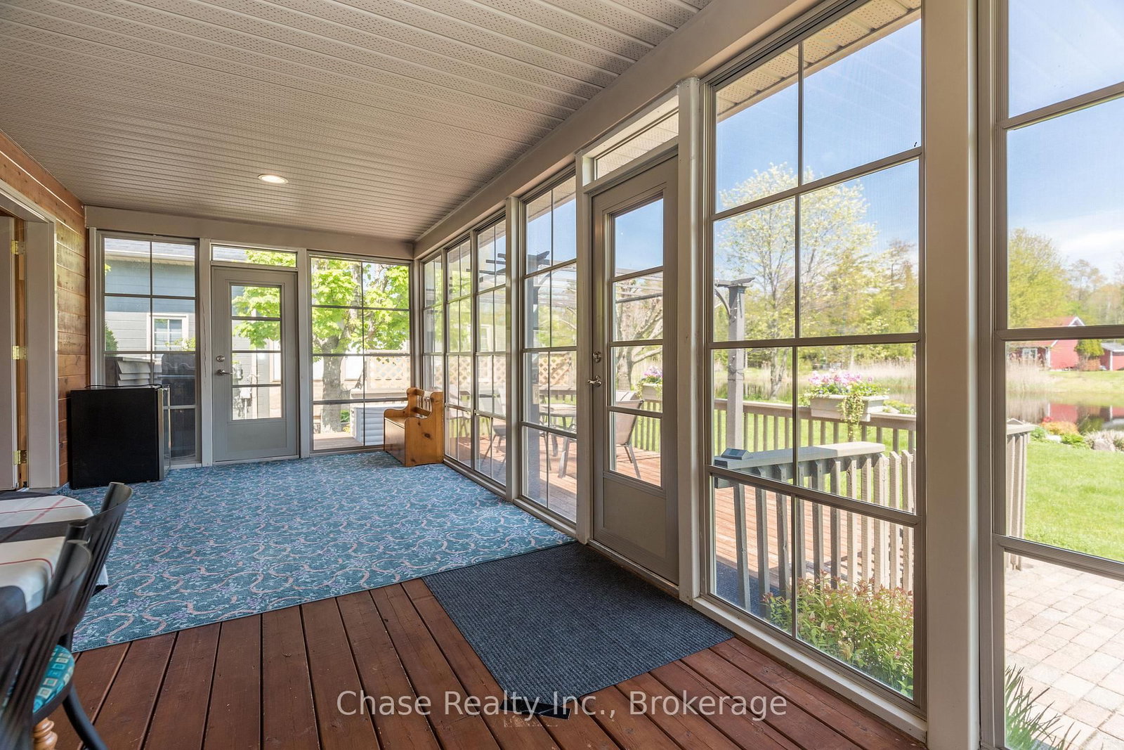 47 Madawaska Trail • Wasaga Beach, ON photo 19