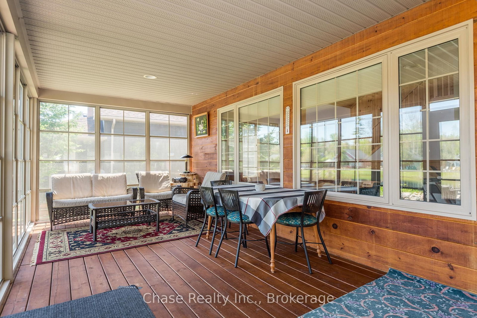 47 Madawaska Trail • Wasaga Beach, ON photo 21