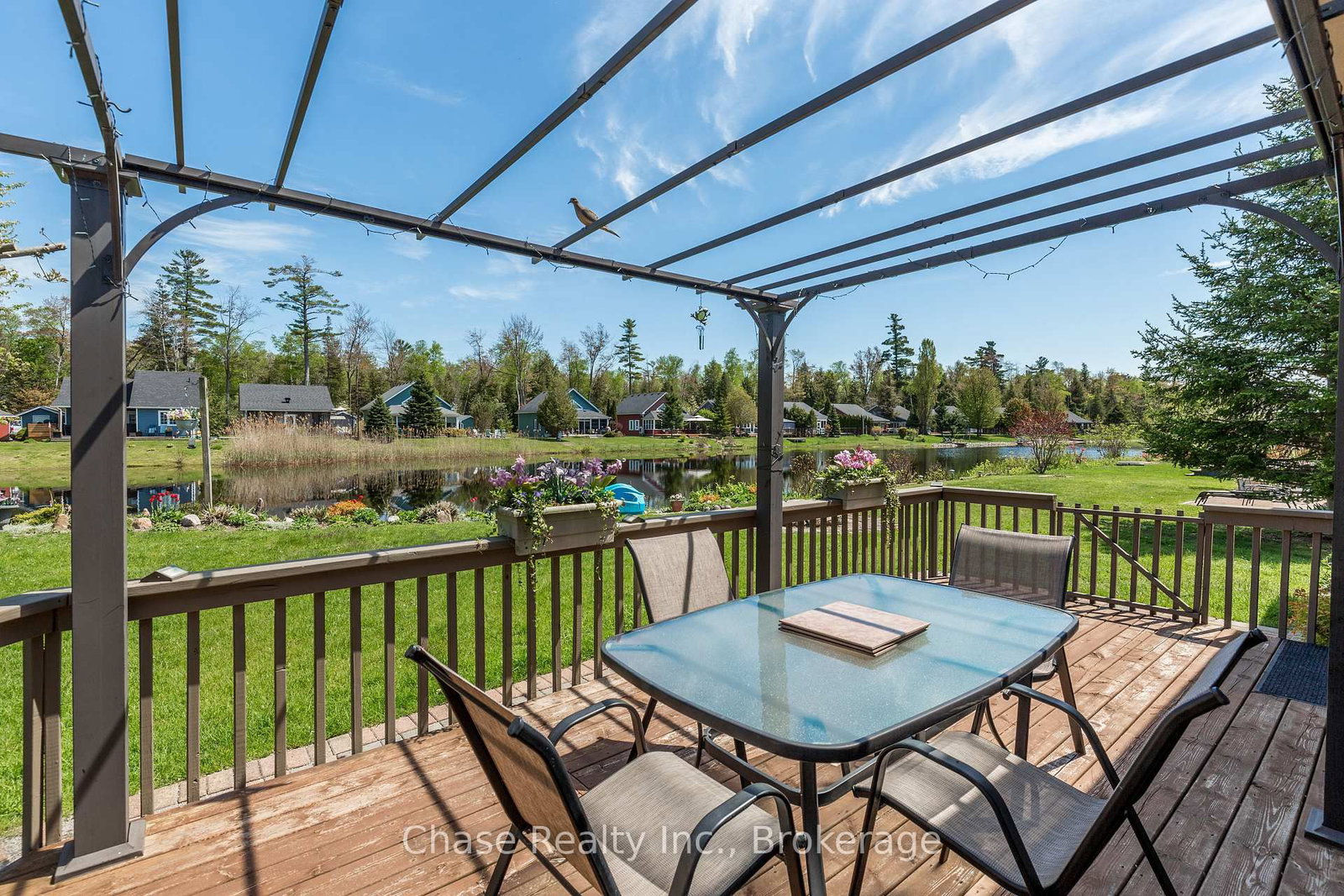 47 Madawaska Trail • Wasaga Beach, ON photo 22