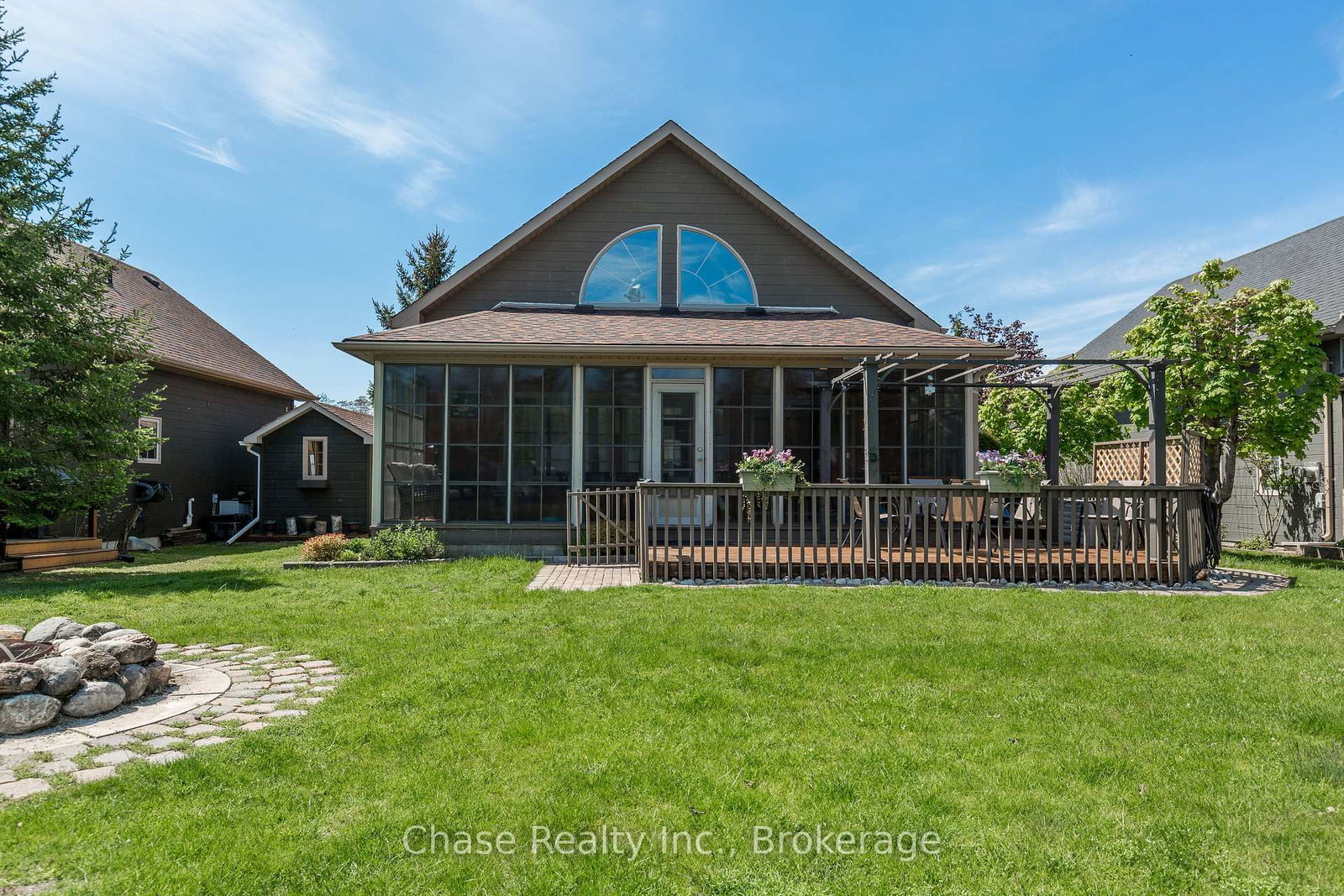 47 Madawaska Trail • Wasaga Beach, ON photo 23