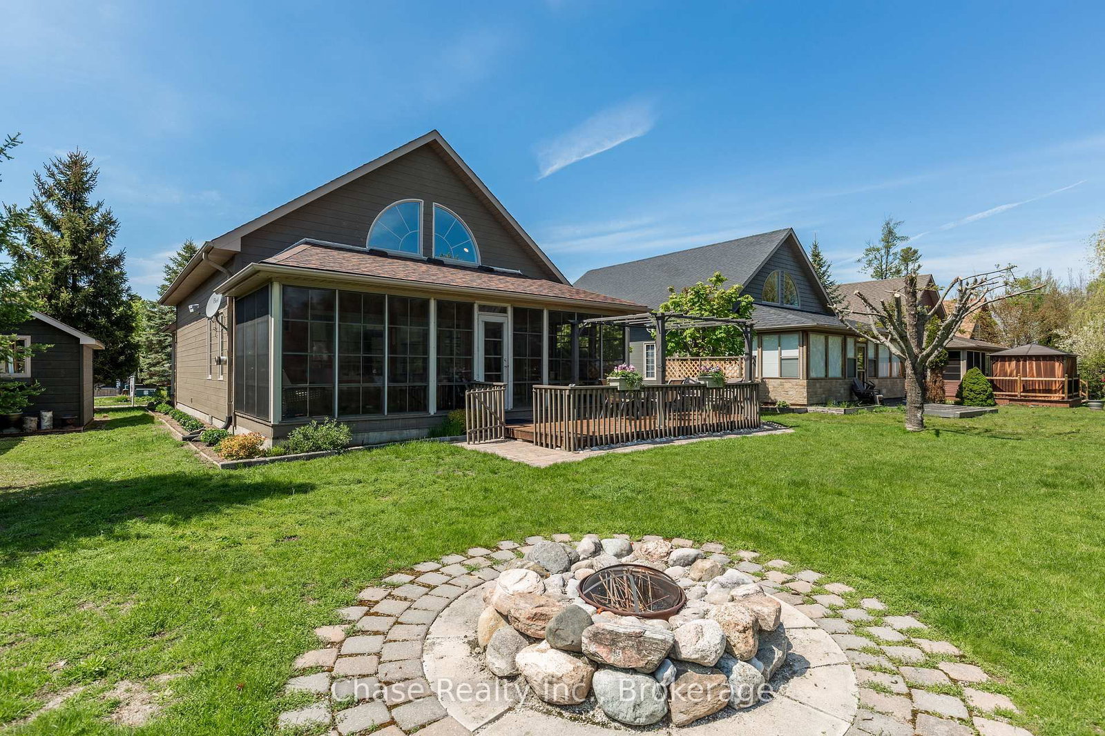 47 Madawaska Trail • Wasaga Beach, ON photo 24
