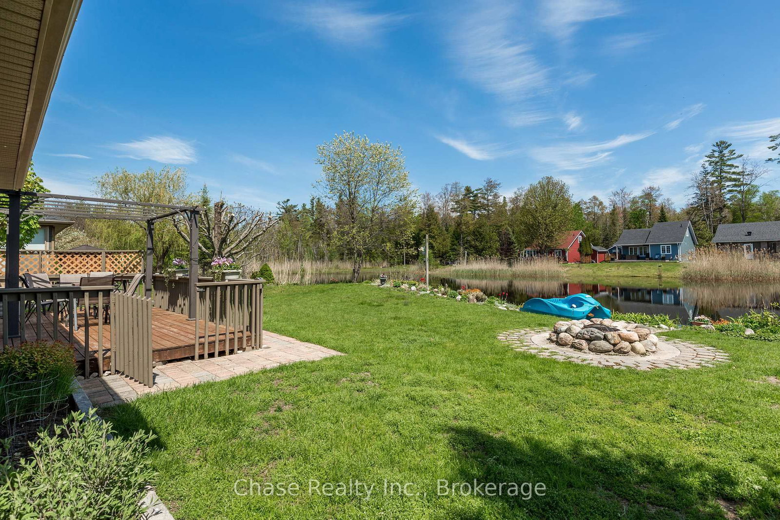 47 Madawaska Trail • Wasaga Beach, ON photo 25