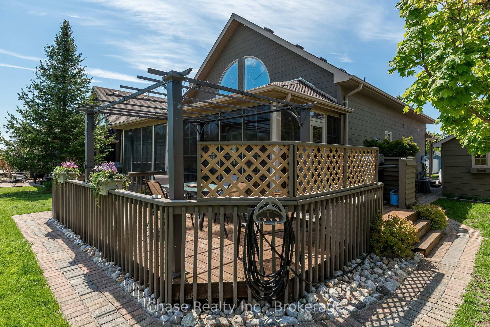 47 Madawaska Trail • Wasaga Beach, ON photo 26