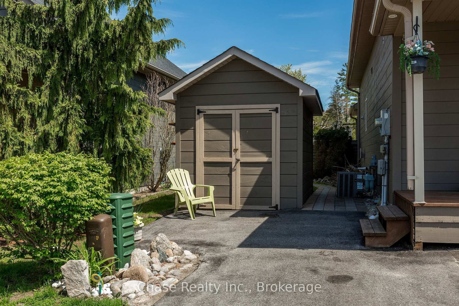 47 Madawaska Trail • Wasaga Beach, ON photo 3