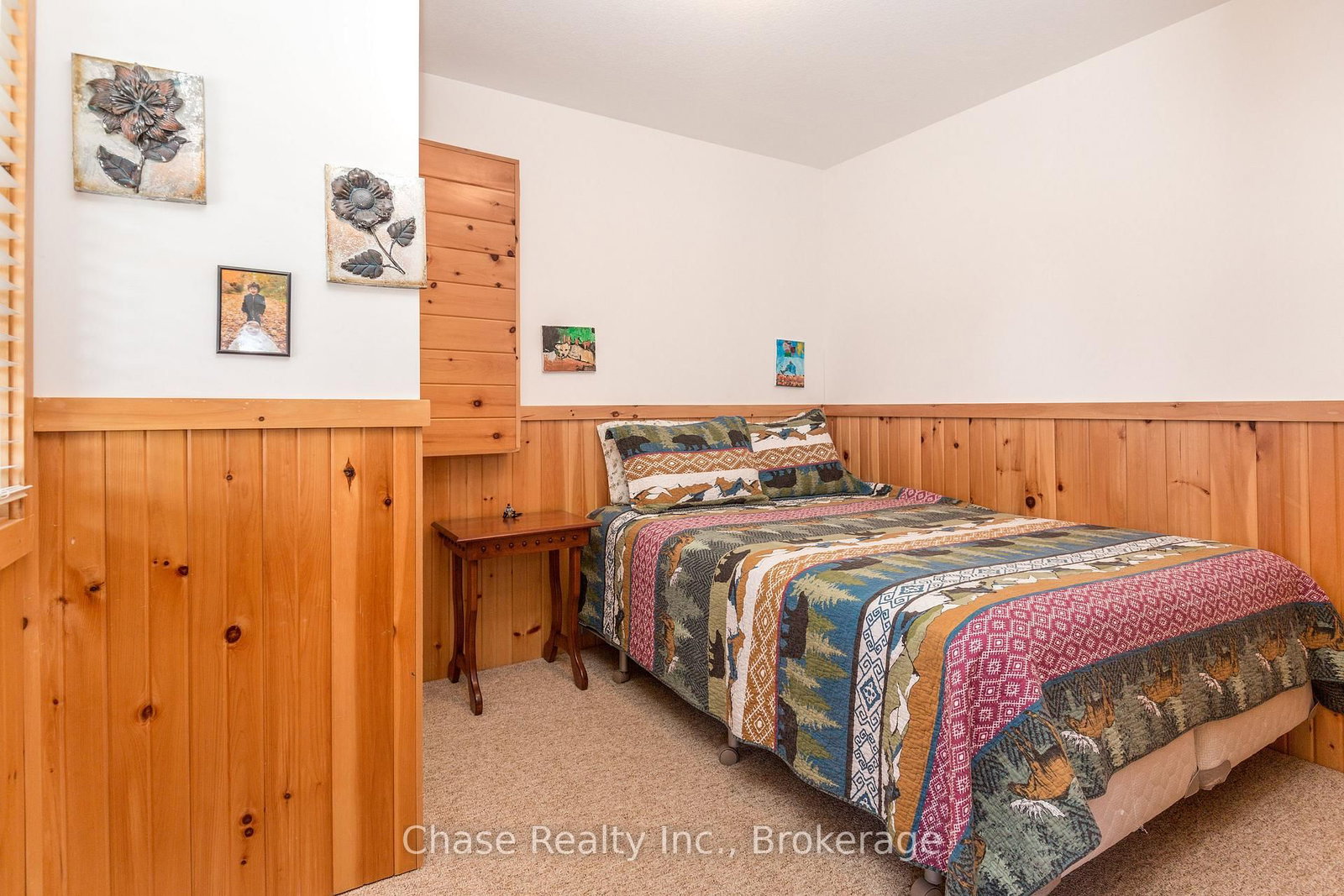 47 Madawaska Trail • Wasaga Beach, ON photo 5