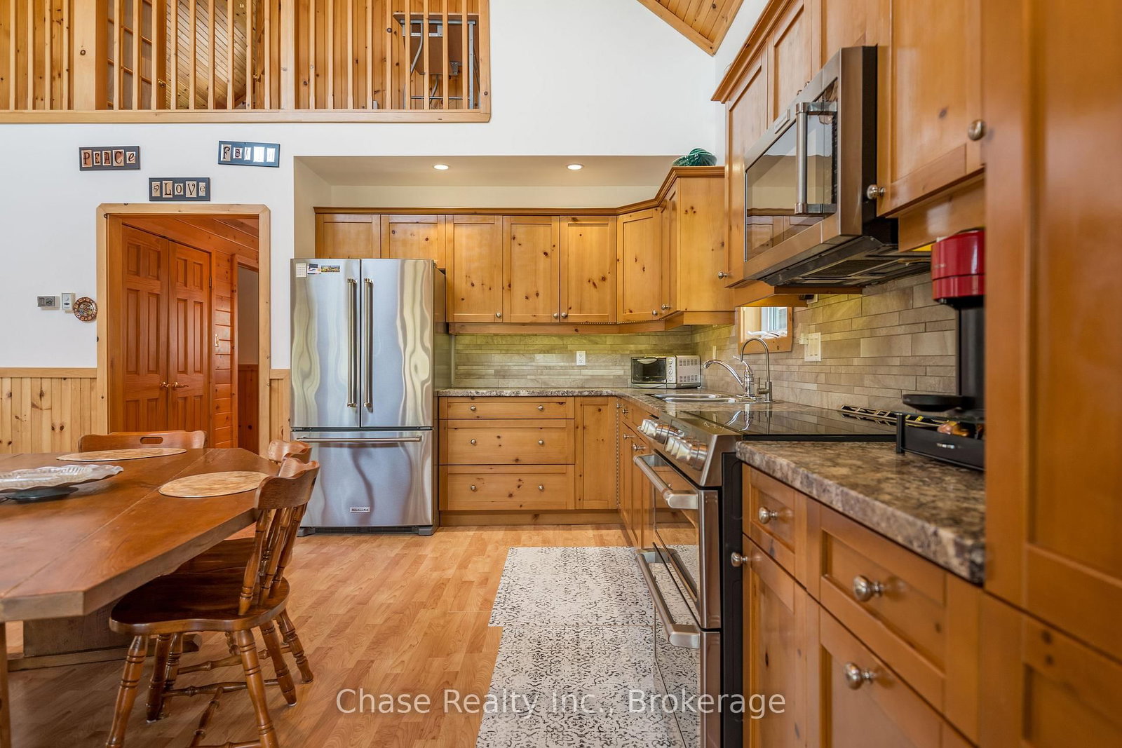 47 Madawaska Trail • Wasaga Beach, ON photo 8