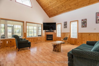 47 Madawaska Trail • Wasaga Beach, ON photo 9