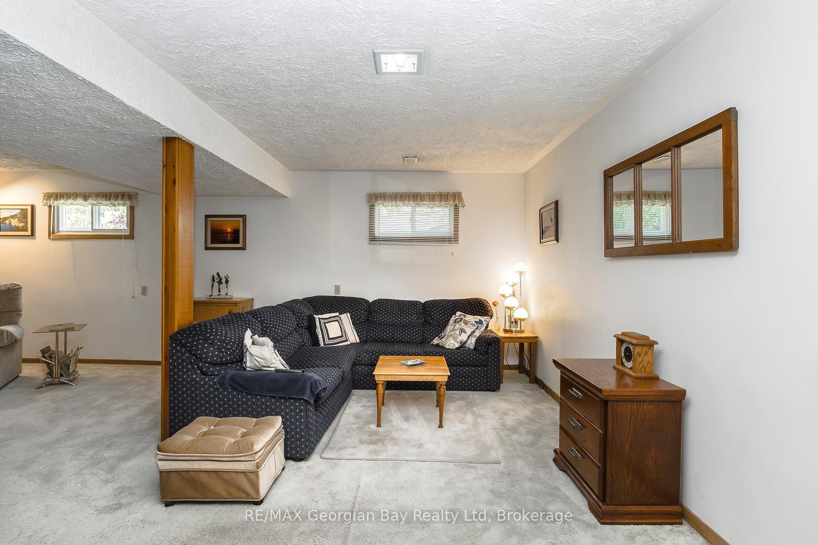 1010 Glen Eagles Crescent • Midland, ON photo 14