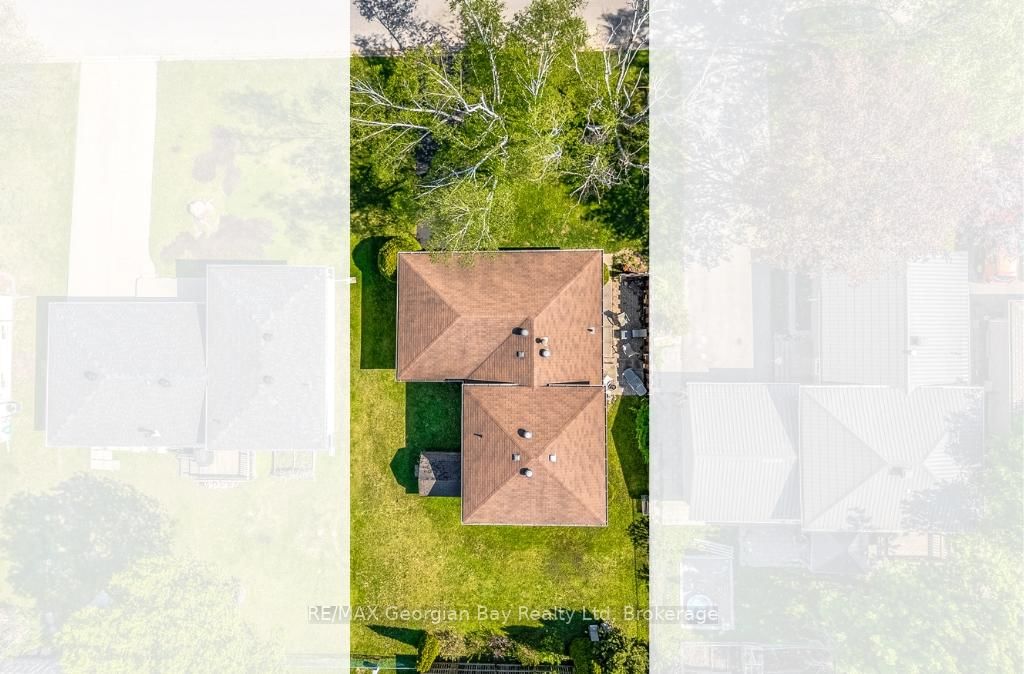 1010 Glen Eagles Crescent • Midland, ON photo 21