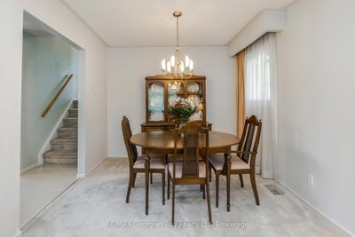 1010 Glen Eagles Crescent • Midland, ON photo 8
