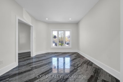 24 Jessica Drive — photo 6