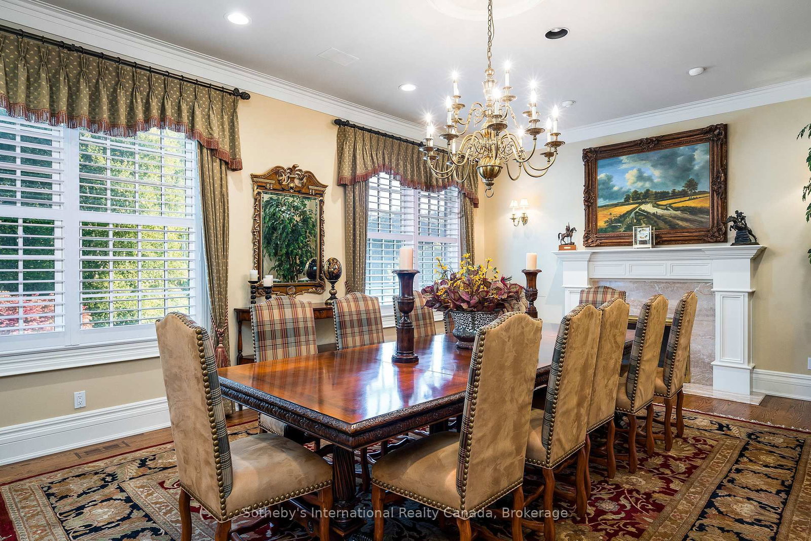 7781 Poplar Side Road • Clearview, ON photo 10