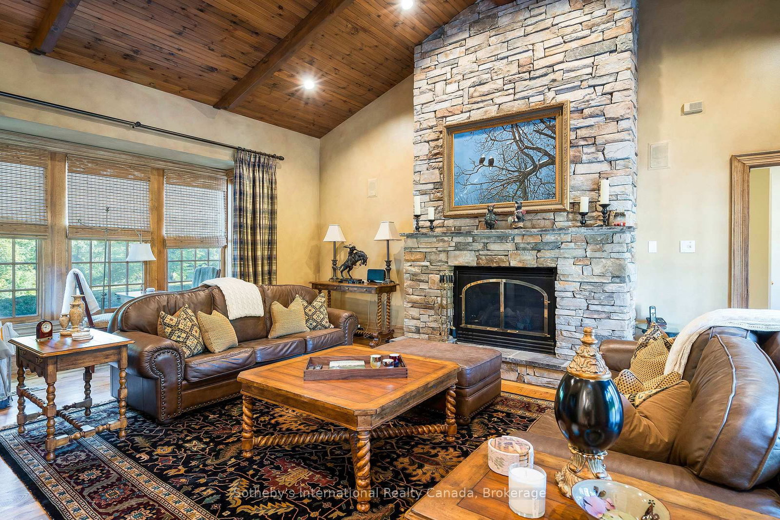 7781 Poplar Side Road • Clearview, ON photo 11