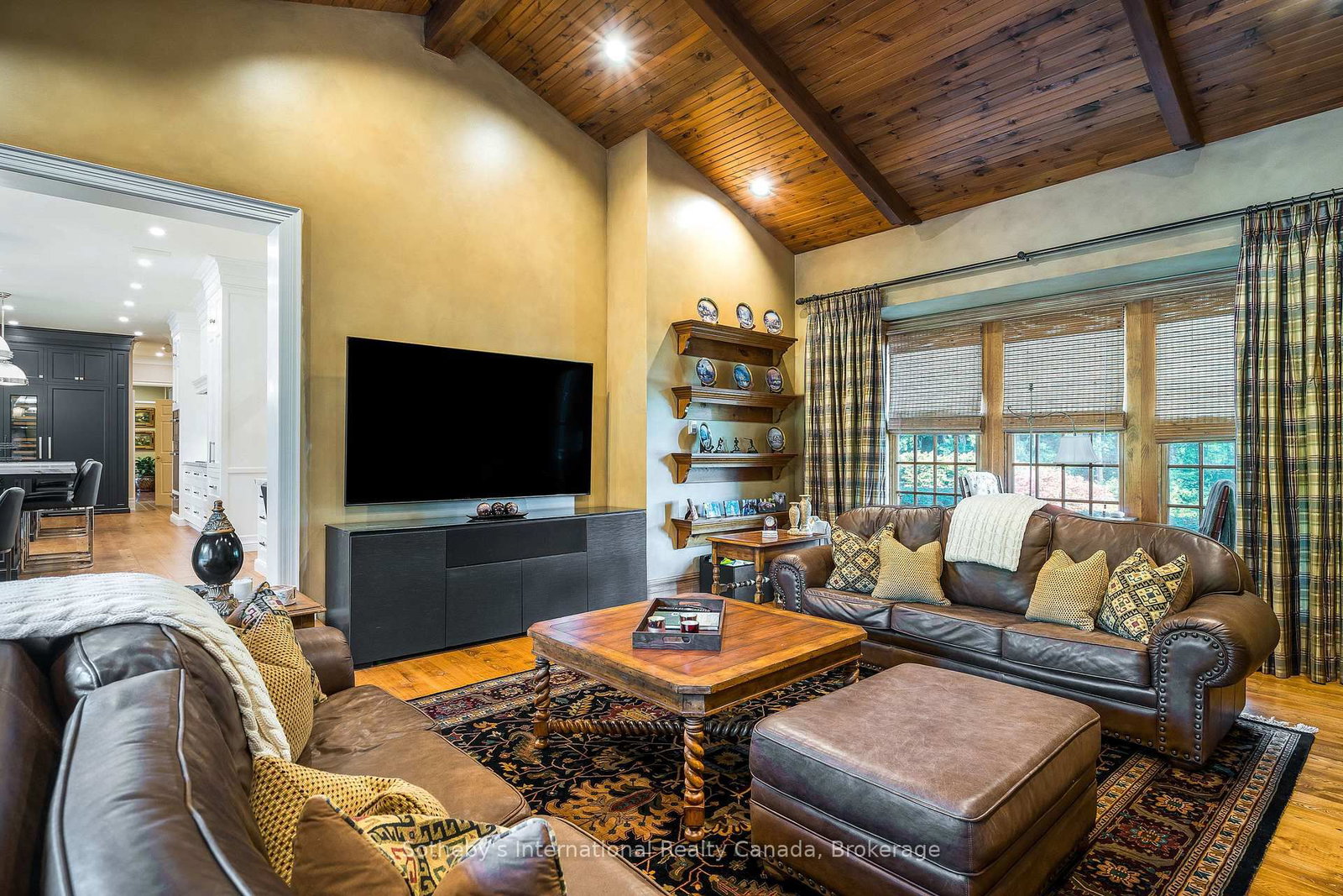 7781 Poplar Side Road • Clearview, ON photo 12