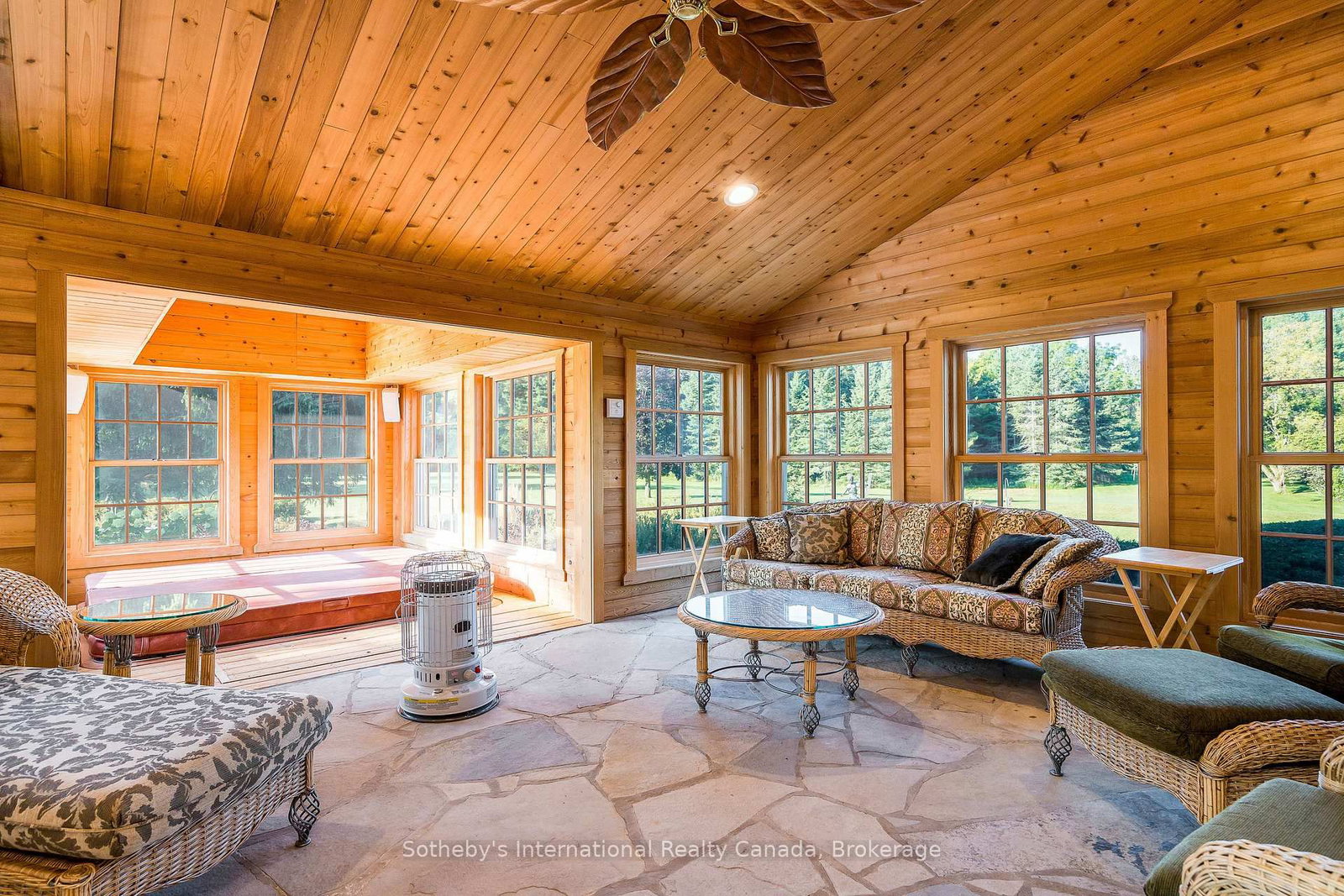 7781 Poplar Side Road • Clearview, ON photo 13