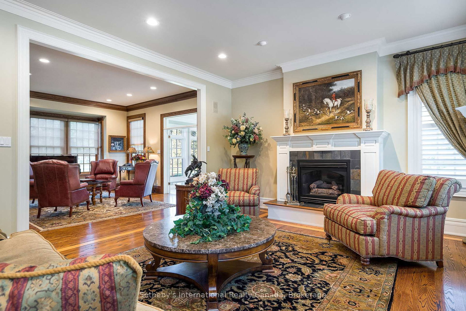 7781 Poplar Side Road • Clearview, ON photo 15
