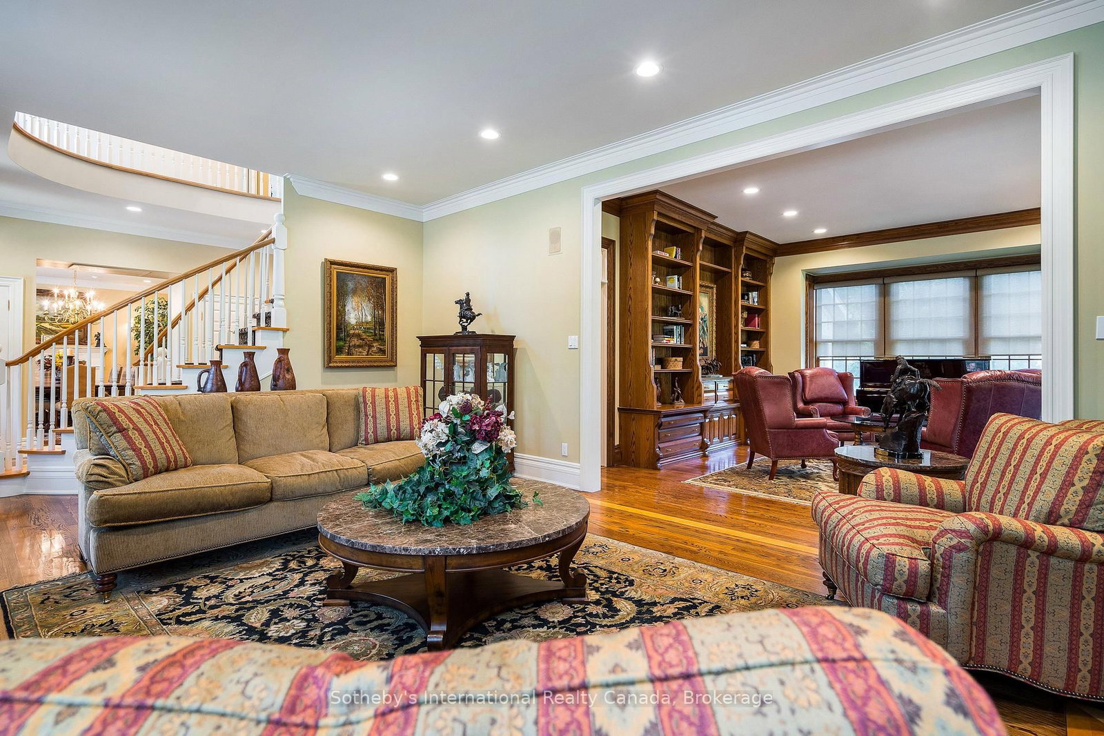 7781 Poplar Side Road • Clearview, ON photo 16