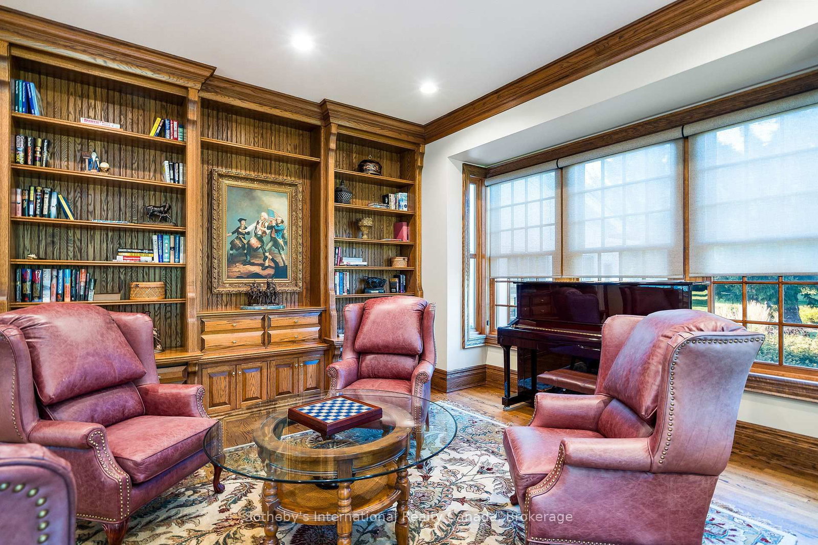 7781 Poplar Side Road • Clearview, ON photo 17