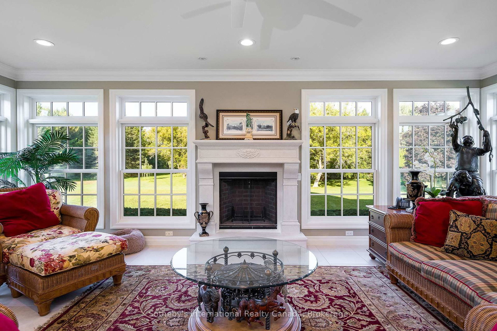 7781 Poplar Side Road • Clearview, ON photo 18