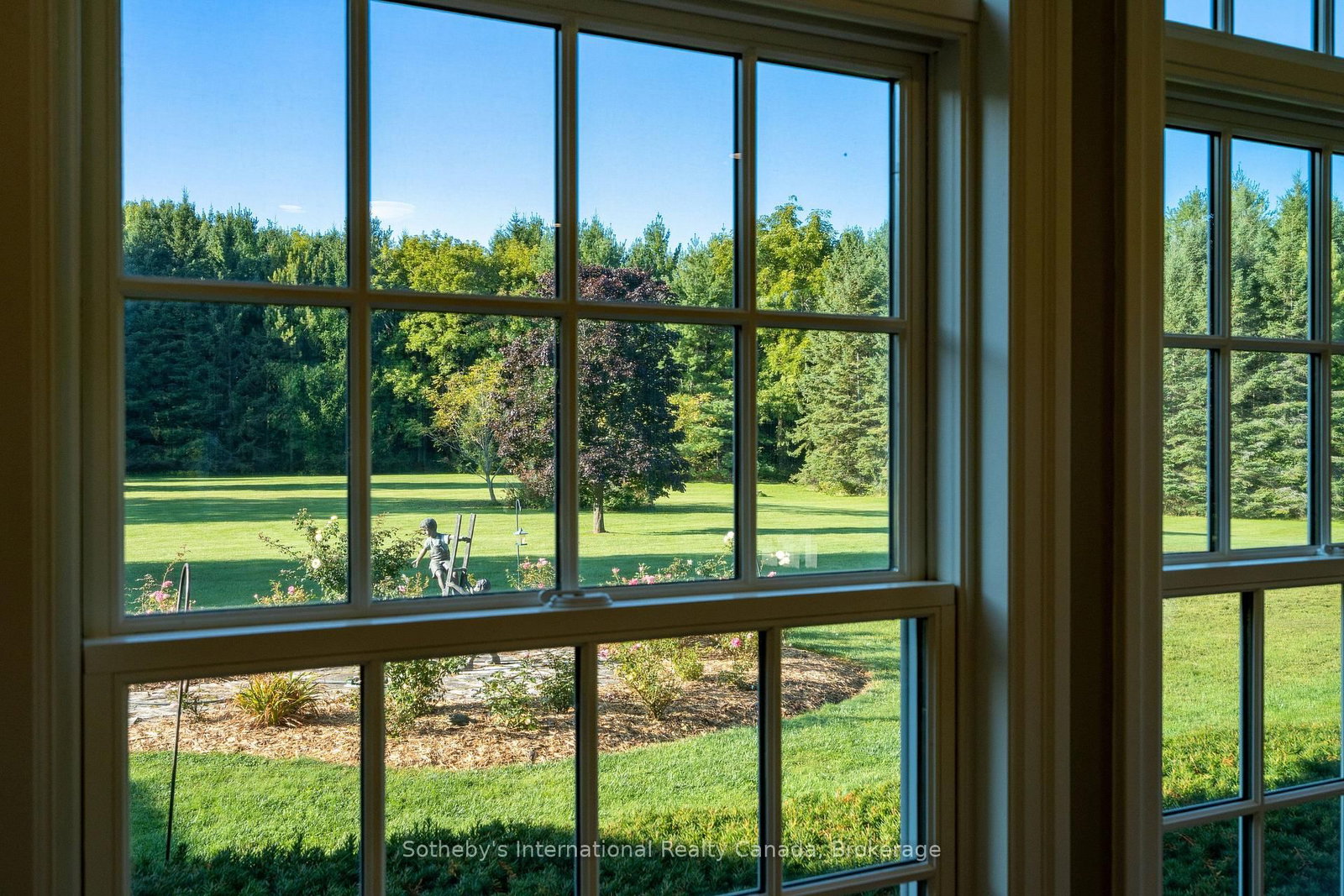 7781 Poplar Side Road • Clearview, ON photo 19