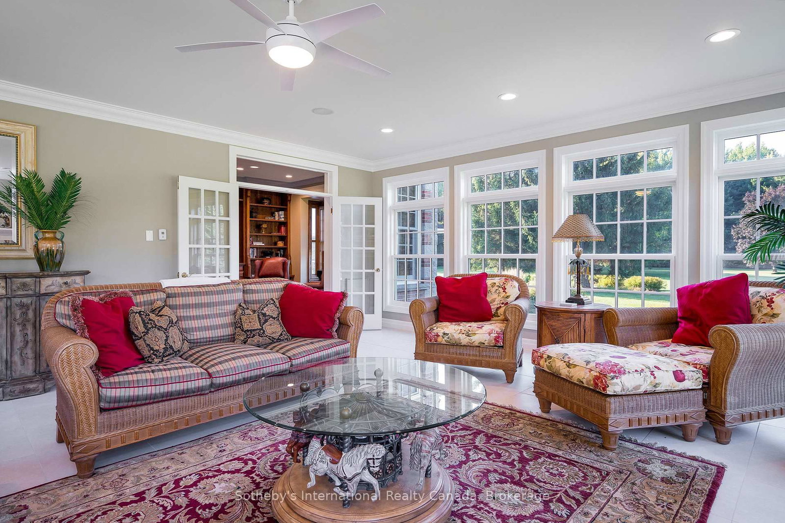 7781 Poplar Side Road • Clearview, ON photo 20