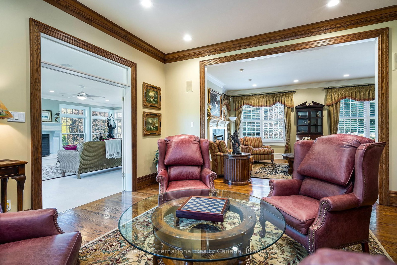 7781 Poplar Side Road • Clearview, ON photo 21