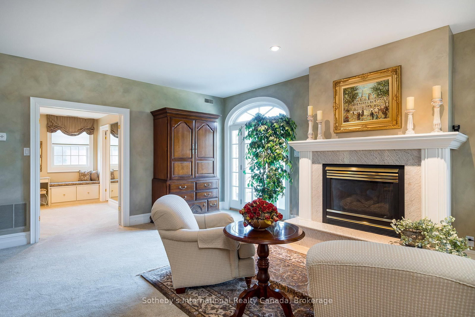 7781 Poplar Side Road • Clearview, ON photo 23