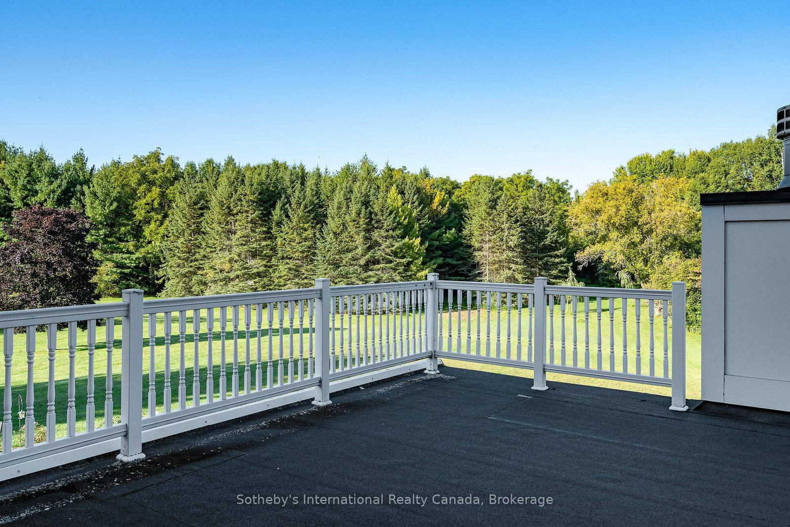 7781 Poplar Side Road • Clearview, ON photo 24