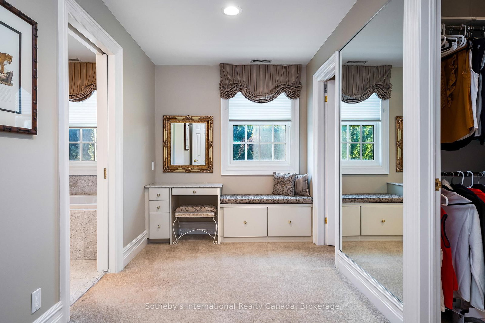 7781 Poplar Side Road • Clearview, ON photo 25