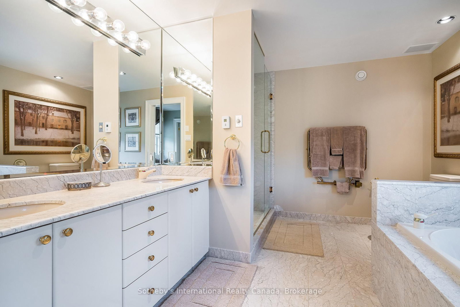 7781 Poplar Side Road • Clearview, ON photo 26