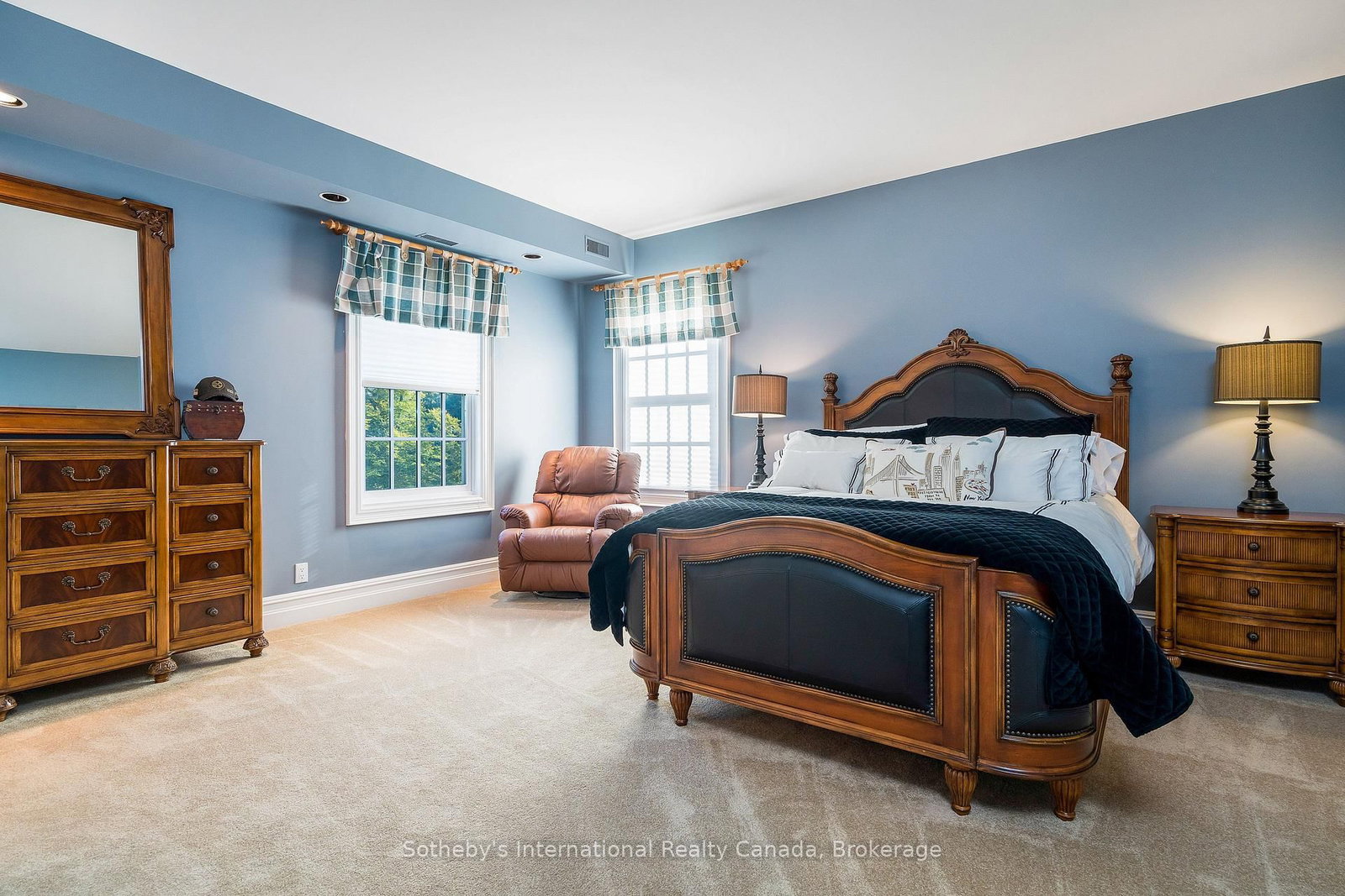 7781 Poplar Side Road • Clearview, ON photo 27