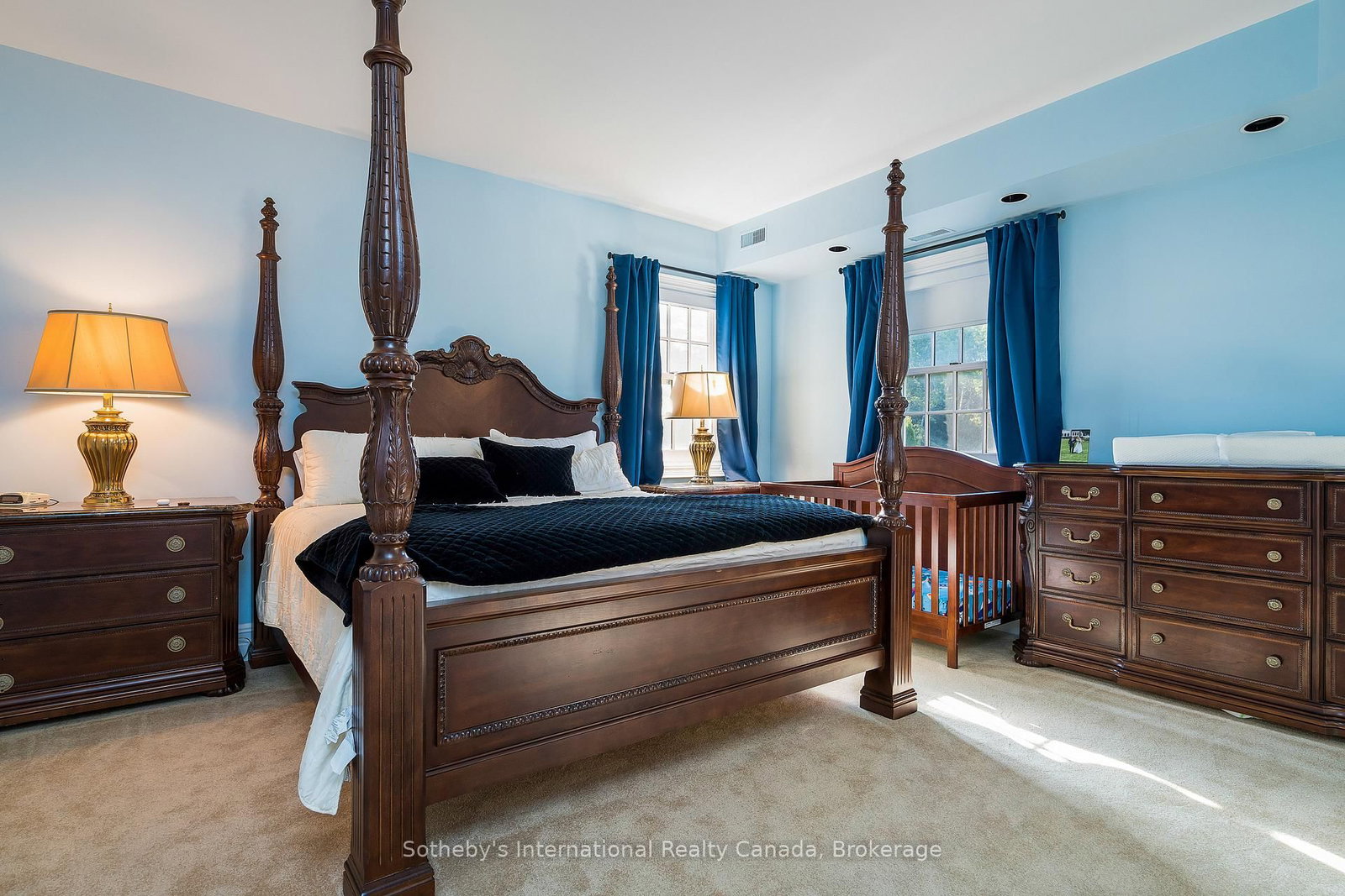 7781 Poplar Side Road • Clearview, ON photo 28