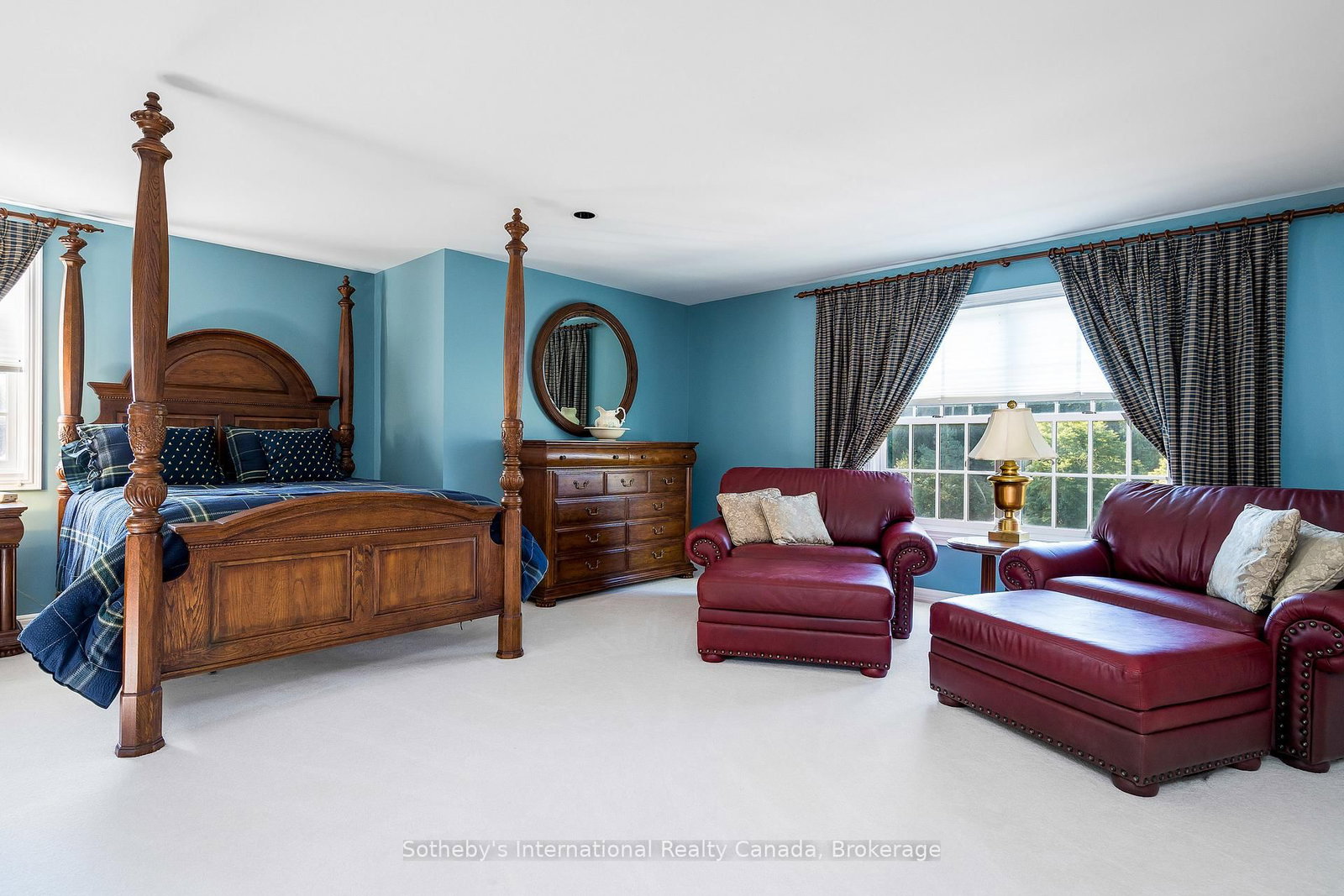 7781 Poplar Side Road • Clearview, ON photo 29