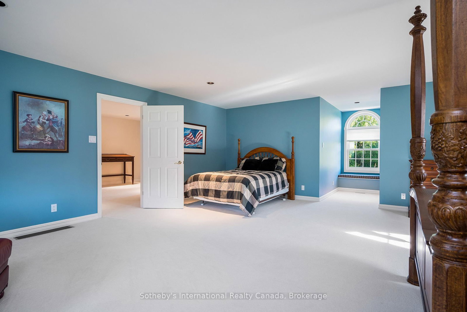 7781 Poplar Side Road • Clearview, ON photo 30