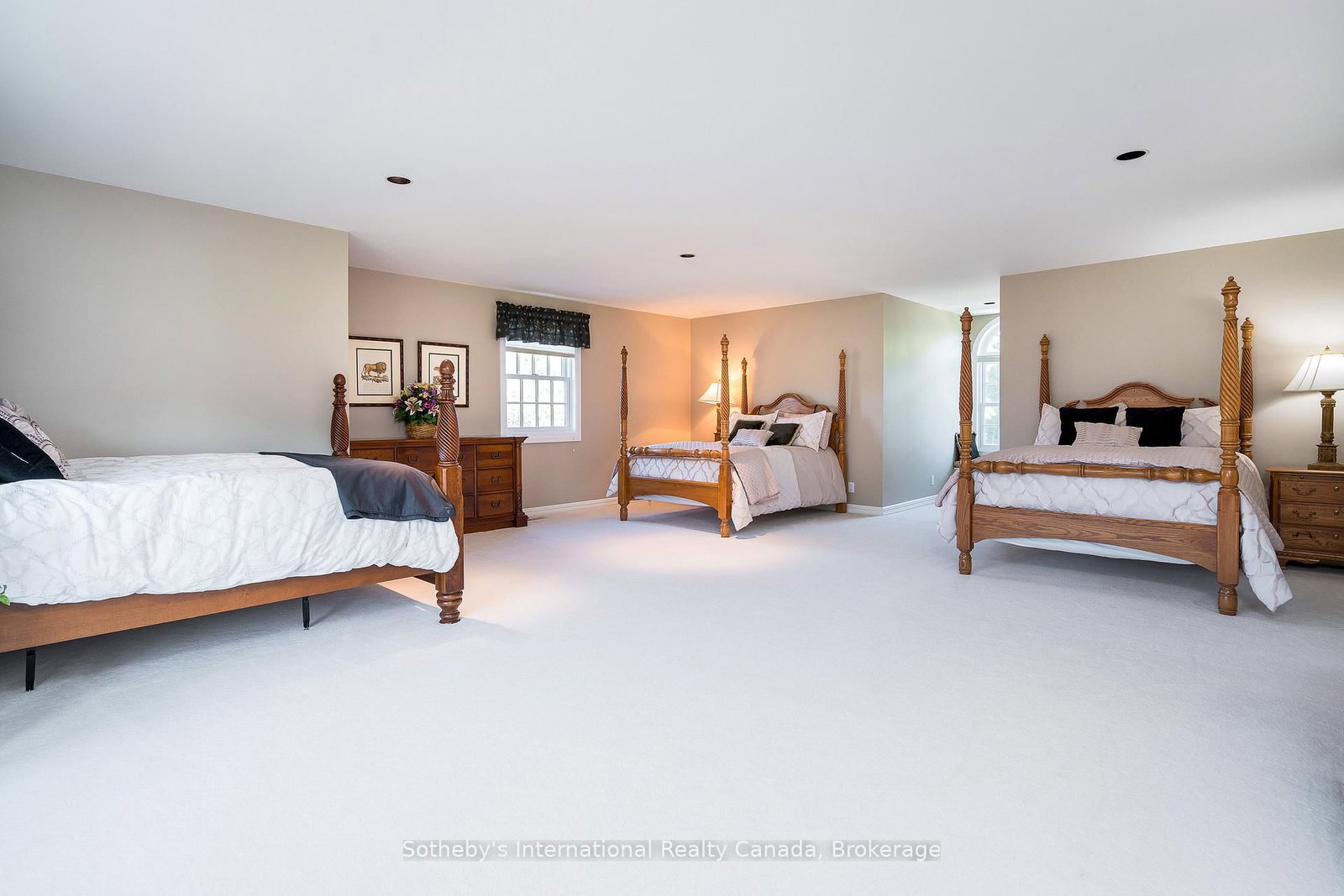 7781 Poplar Side Road • Clearview, ON photo 31