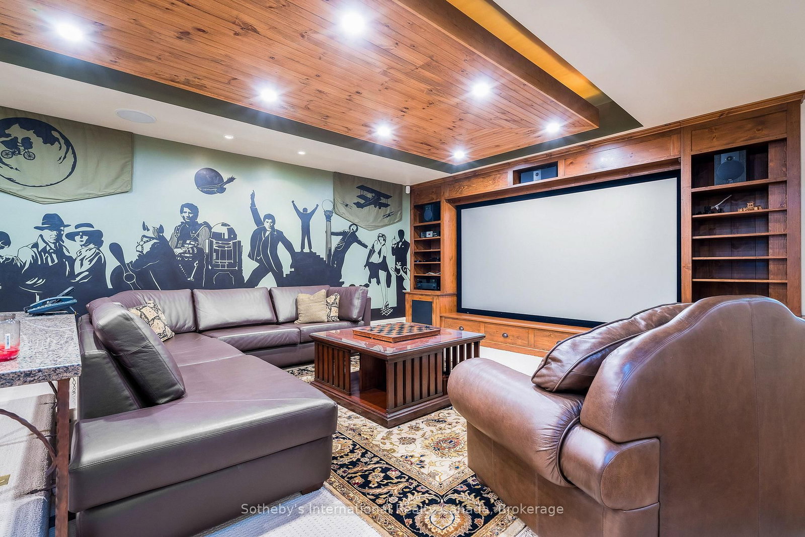 7781 Poplar Side Road • Clearview, ON photo 33
