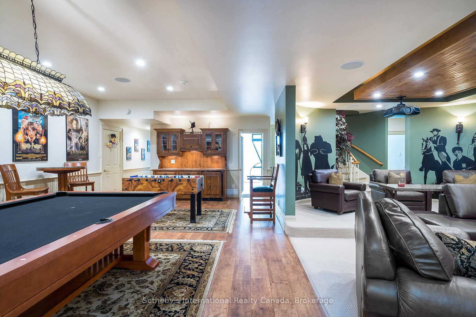 7781 Poplar Side Road • Clearview, ON photo 34