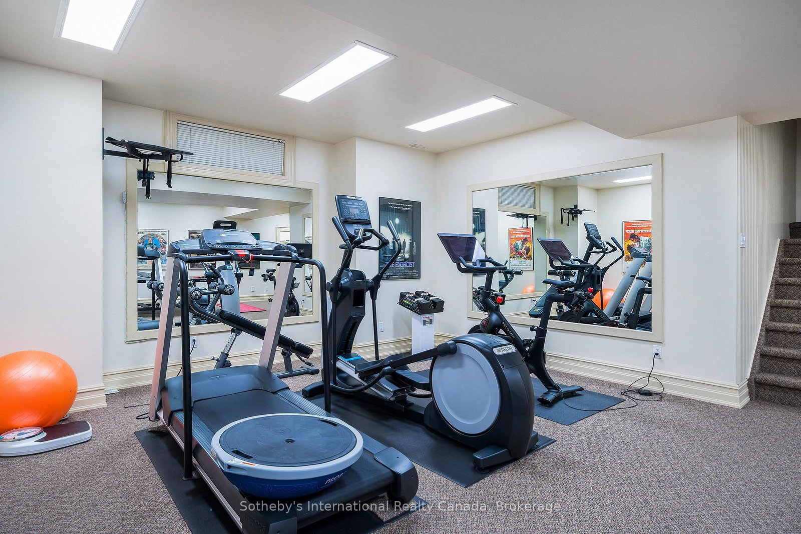 7781 Poplar Side Road • Clearview, ON photo 36