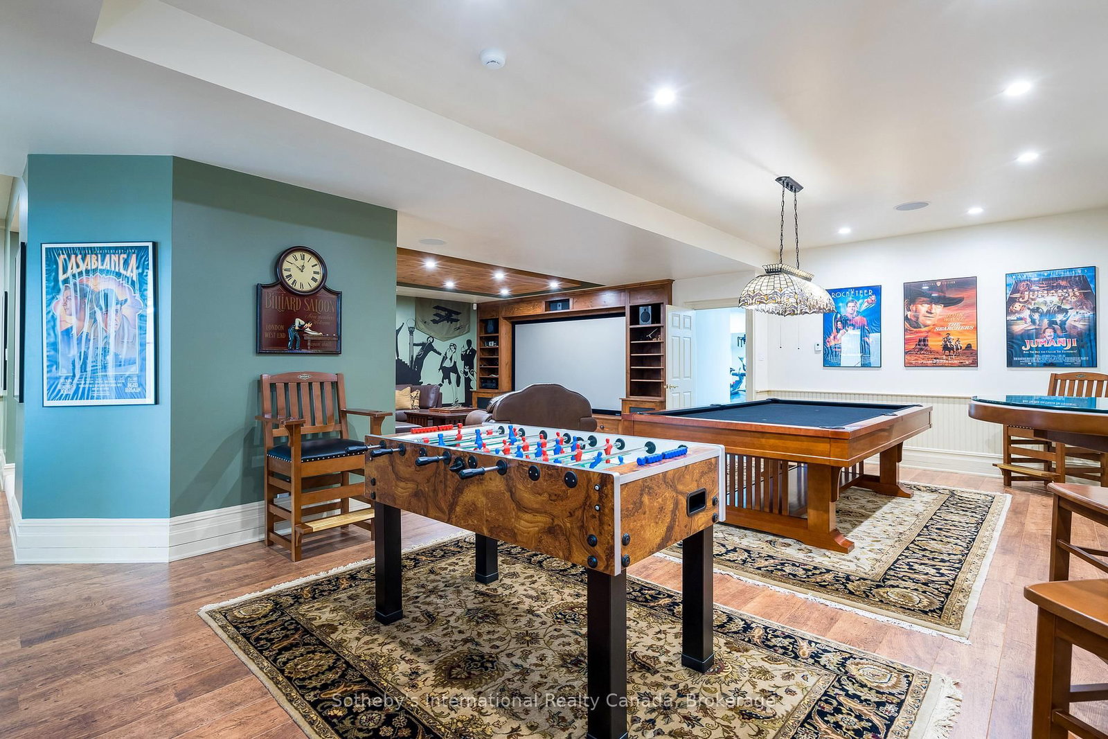 7781 Poplar Side Road • Clearview, ON photo 38